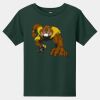 Toddler Short Sleeve Tee Thumbnail