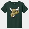 Toddler Short Sleeve Tee Thumbnail