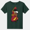 Toddler Short Sleeve Tee Thumbnail