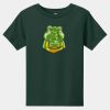 Toddler Short Sleeve Tee Thumbnail