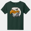 Toddler Short Sleeve Tee Thumbnail