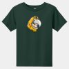Toddler Short Sleeve Tee Thumbnail