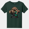 Toddler Short Sleeve Tee Thumbnail