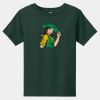 Toddler Short Sleeve Tee Thumbnail