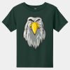 Toddler Short Sleeve Tee Thumbnail