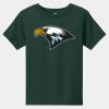 Toddler Short Sleeve Tee Thumbnail