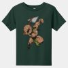 Toddler Short Sleeve Tee Thumbnail