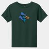 Toddler Short Sleeve Tee Thumbnail