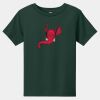 Toddler Short Sleeve Tee Thumbnail