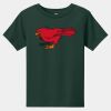 Toddler Short Sleeve Tee Thumbnail