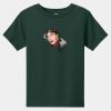 Toddler Short Sleeve Tee Thumbnail