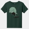 Toddler Short Sleeve Tee Thumbnail