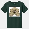 Toddler Short Sleeve Tee Thumbnail