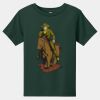 Toddler Short Sleeve Tee Thumbnail