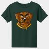 Toddler Short Sleeve Tee Thumbnail