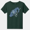 Toddler Short Sleeve Tee Thumbnail