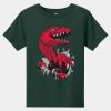 Toddler Short Sleeve Tee Thumbnail