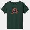 Toddler Short Sleeve Tee Thumbnail