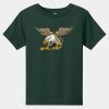 Toddler Short Sleeve Tee Thumbnail
