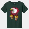 Toddler Short Sleeve Tee Thumbnail