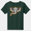 Toddler Short Sleeve Tee Thumbnail