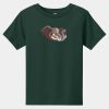 Toddler Short Sleeve Tee Thumbnail