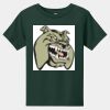 Toddler Short Sleeve Tee Thumbnail