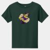 Toddler Short Sleeve Tee Thumbnail