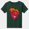 Toddler Short Sleeve Tee Thumbnail