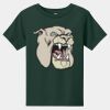 Toddler Short Sleeve Tee Thumbnail