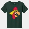 Toddler Short Sleeve Tee Thumbnail