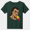 Toddler Short Sleeve Tee Thumbnail