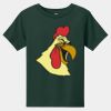 Toddler Short Sleeve Tee Thumbnail