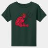Toddler Short Sleeve Tee Thumbnail