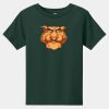 Toddler Short Sleeve Tee Thumbnail