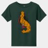 Toddler Short Sleeve Tee Thumbnail