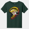 Toddler Short Sleeve Tee Thumbnail