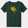 Toddler Short Sleeve Tee Thumbnail