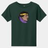 Toddler Short Sleeve Tee Thumbnail