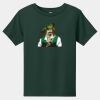 Toddler Short Sleeve Tee Thumbnail