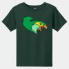 Toddler Short Sleeve Tee Thumbnail