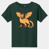 Toddler Short Sleeve Tee Thumbnail