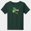 Toddler Short Sleeve Tee Thumbnail