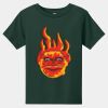 Toddler Short Sleeve Tee Thumbnail