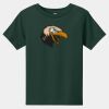 Toddler Short Sleeve Tee Thumbnail