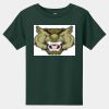 Toddler Short Sleeve Tee Thumbnail