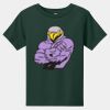 Toddler Short Sleeve Tee Thumbnail