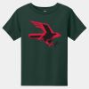 Toddler Short Sleeve Tee Thumbnail