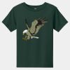 Toddler Short Sleeve Tee Thumbnail