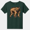 Toddler Short Sleeve Tee Thumbnail
